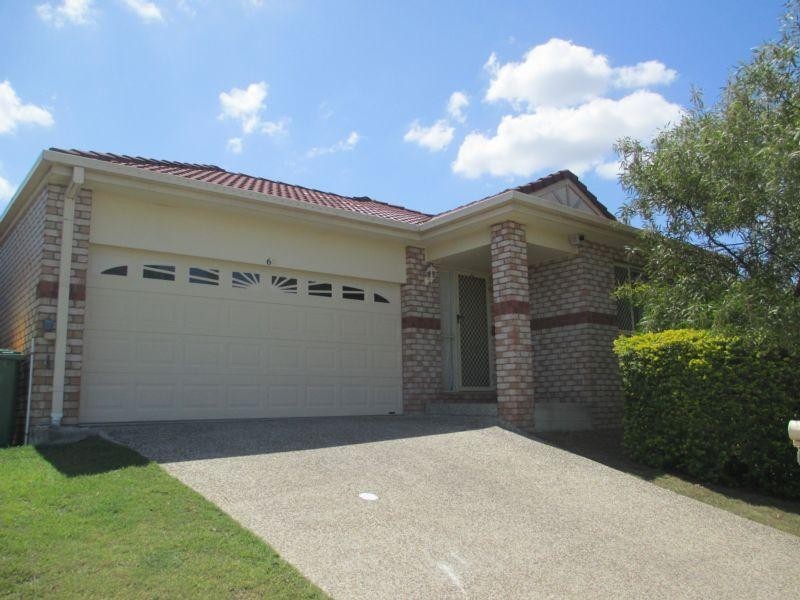 68 Vistula Crct, Springfield QLD 4300