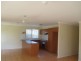 68 Vistula Crct, Springfield QLD 4300