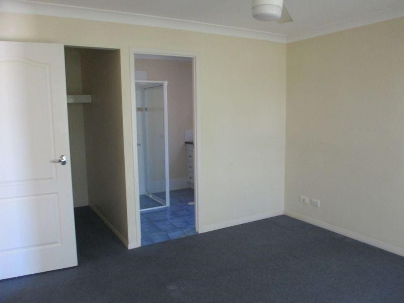 68 Vistula Crct, Springfield QLD 4300