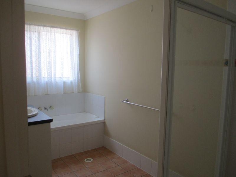 68 Vistula Crct, Springfield QLD 4300