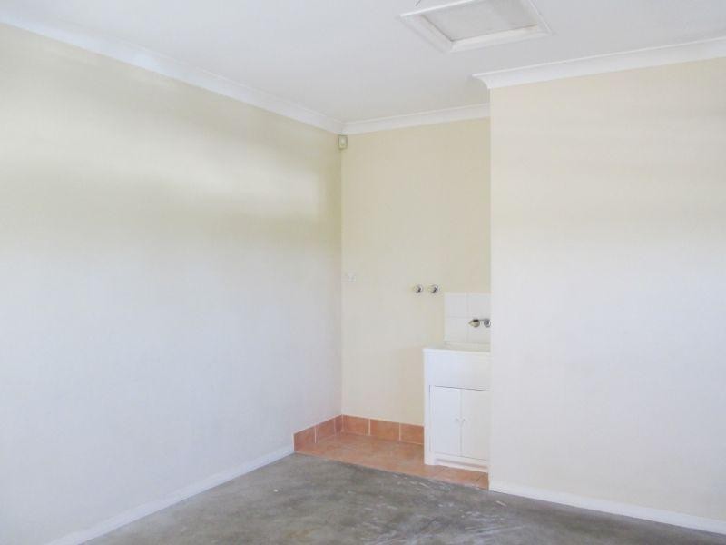68 Vistula Crct, Springfield QLD 4300