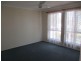 68 Vistula Crct, Springfield QLD 4300