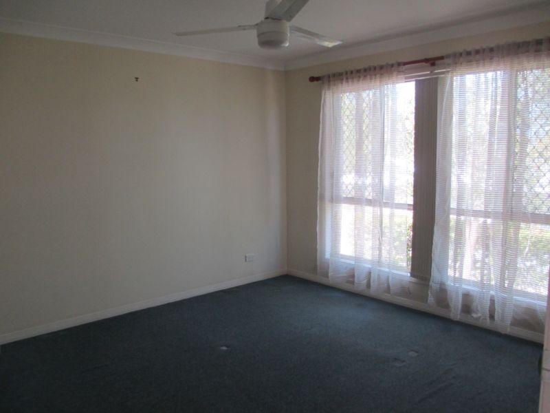 68 Vistula Crct, Springfield QLD 4300