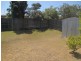 68 Vistula Crct, Springfield QLD 4300