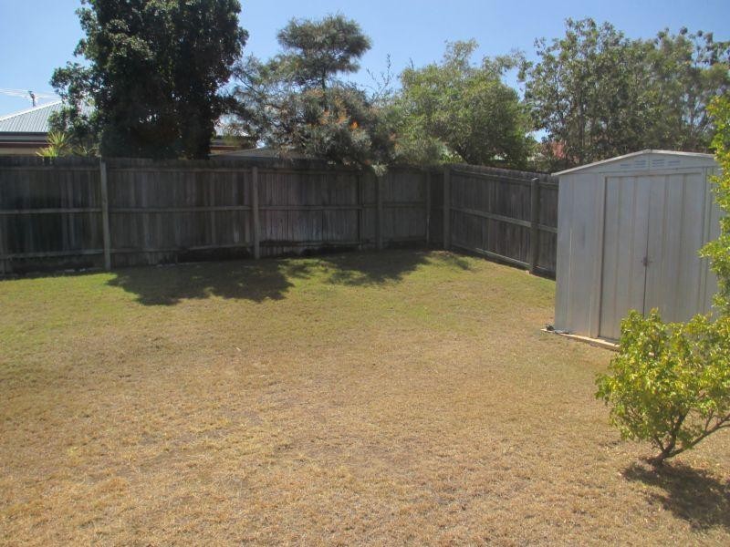 68 Vistula Crct, Springfield QLD 4300