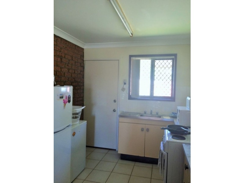 7/20 Bourke, Waterford QLD 4133