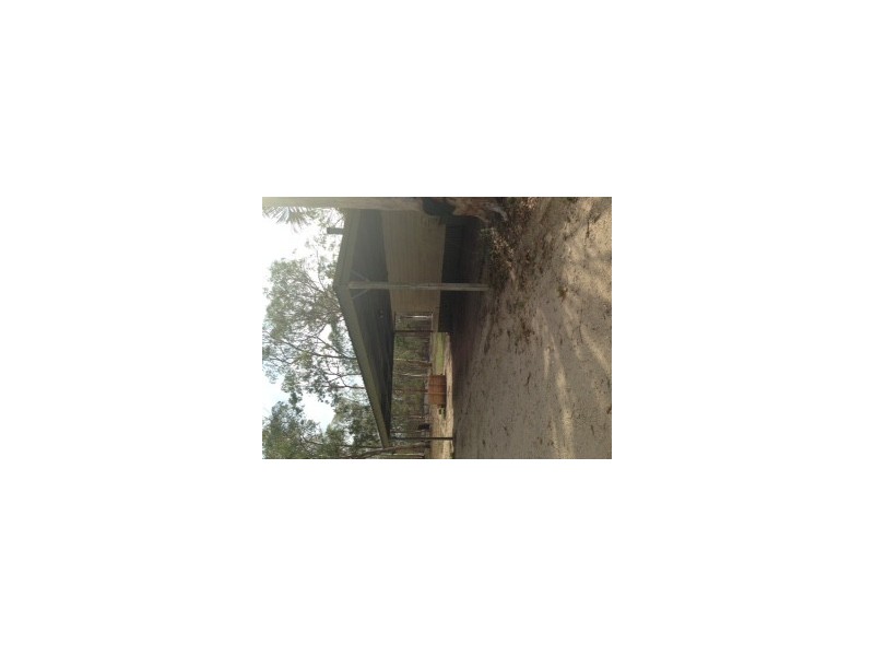 69 Green Road, Park Ridge QLD 4125