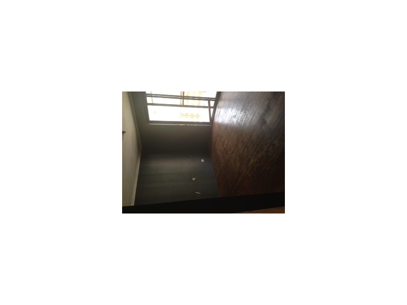 69 Green Road, Park Ridge QLD 4125