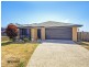 41 Creekside Crescent, Jimboomba QLD 4280