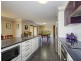 41 Creekside Crescent, Jimboomba QLD 4280