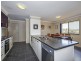 41 Creekside Crescent, Jimboomba QLD 4280