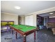 41 Creekside Crescent, Jimboomba QLD 4280
