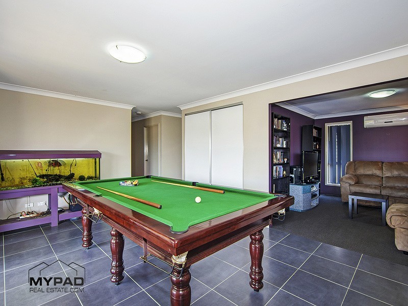 41 Creekside Crescent, Jimboomba QLD 4280