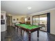 41 Creekside Crescent, Jimboomba QLD 4280