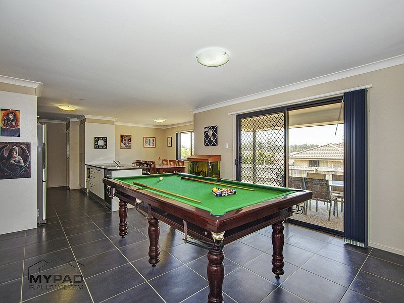 41 Creekside Crescent, Jimboomba QLD 4280