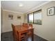 41 Creekside Crescent, Jimboomba QLD 4280