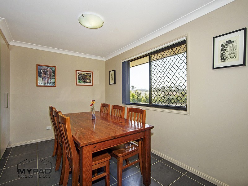41 Creekside Crescent, Jimboomba QLD 4280