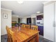 41 Creekside Crescent, Jimboomba QLD 4280