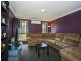 41 Creekside Crescent, Jimboomba QLD 4280