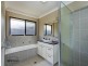 41 Creekside Crescent, Jimboomba QLD 4280