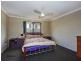 41 Creekside Crescent, Jimboomba QLD 4280