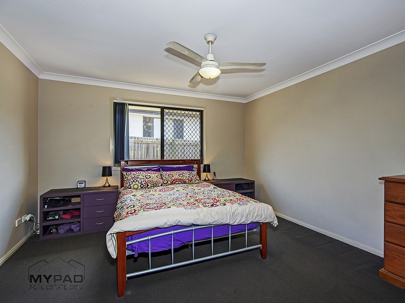 41 Creekside Crescent, Jimboomba QLD 4280