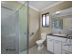 41 Creekside Crescent, Jimboomba QLD 4280