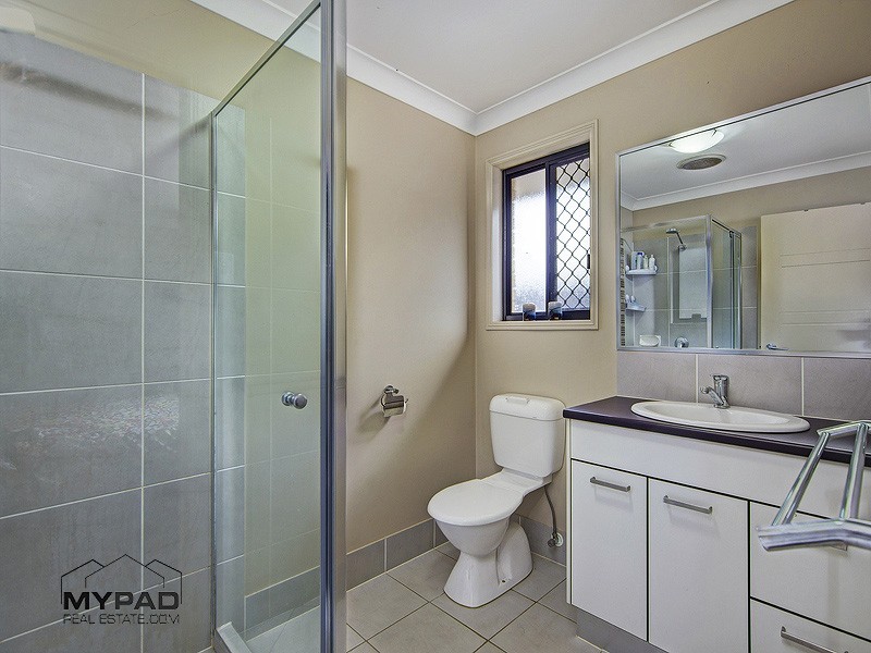 41 Creekside Crescent, Jimboomba QLD 4280