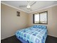 41 Creekside Crescent, Jimboomba QLD 4280