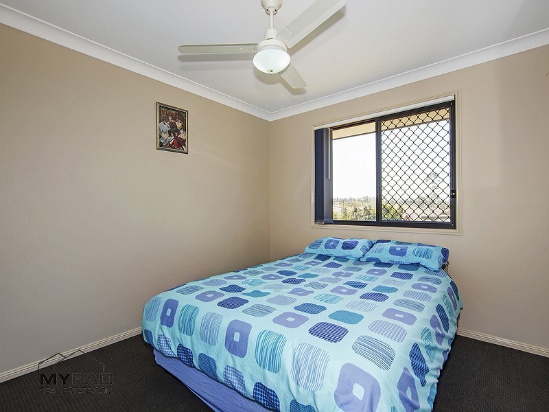 41 Creekside Crescent, Jimboomba QLD 4280