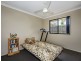 41 Creekside Crescent, Jimboomba QLD 4280