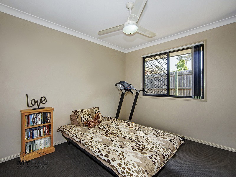 41 Creekside Crescent, Jimboomba QLD 4280