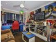 41 Creekside Crescent, Jimboomba QLD 4280