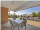 41 Creekside Crescent, Jimboomba QLD 4280