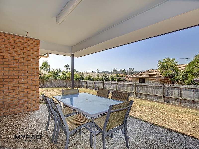 41 Creekside Crescent, Jimboomba QLD 4280