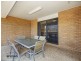 41 Creekside Crescent, Jimboomba QLD 4280