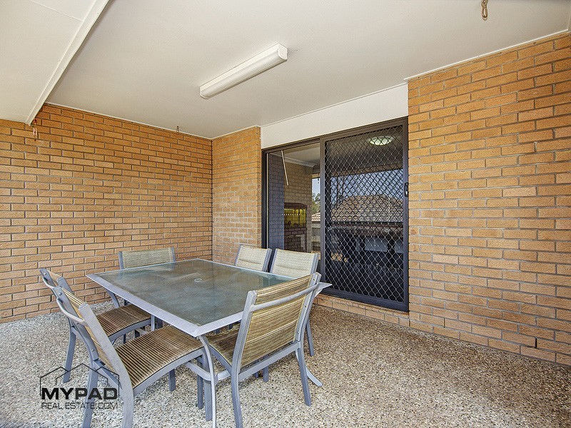 41 Creekside Crescent, Jimboomba QLD 4280