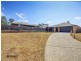 41 Creekside Crescent, Jimboomba QLD 4280