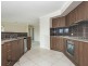50 Carrigan Way, Gleneagle QLD 4285