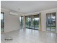 50 Carrigan Way, Gleneagle QLD 4285