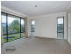 50 Carrigan Way, Gleneagle QLD 4285