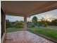 50 Carrigan Way, Gleneagle QLD 4285