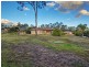 50 Carrigan Way, Gleneagle QLD 4285