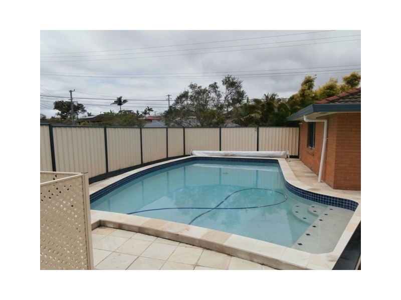 56 Arcoona Street, Sunnybank QLD 4109