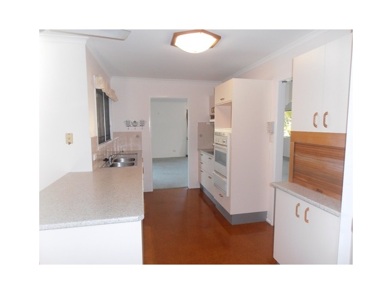 56 Arcoona Street, Sunnybank QLD 4109