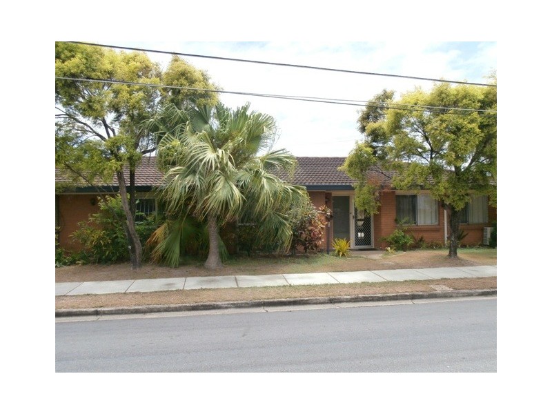 56 Arcoona Street, Sunnybank QLD 4109