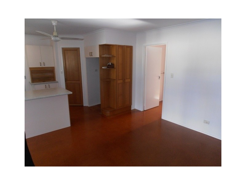 56 Arcoona Street, Sunnybank QLD 4109