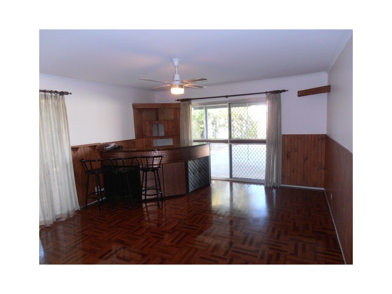 56 Arcoona Street, Sunnybank QLD 4109