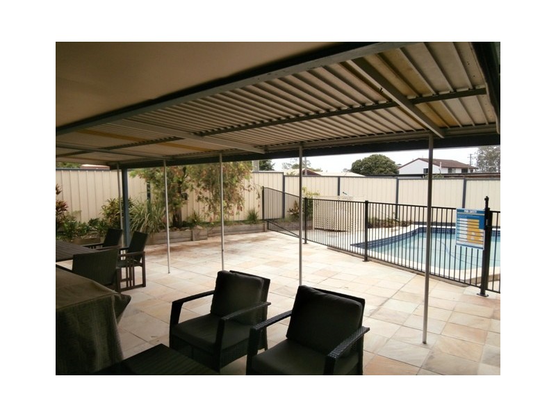 56 Arcoona Street, Sunnybank QLD 4109