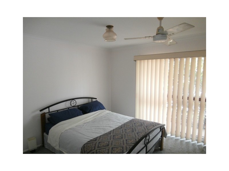 56 Arcoona Street, Sunnybank QLD 4109